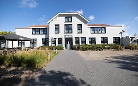 Strandhotel Wemeldinge